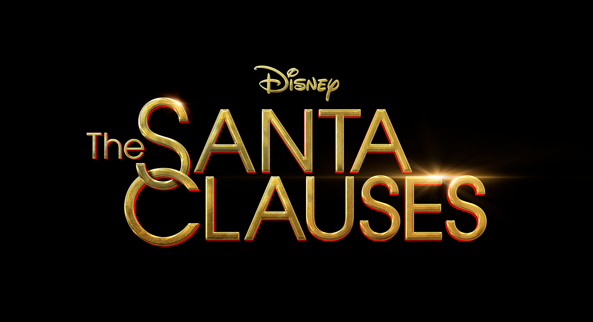 Date de sortie de la nouvelle saison des ‘The Santa Clauses’ sur Disney+