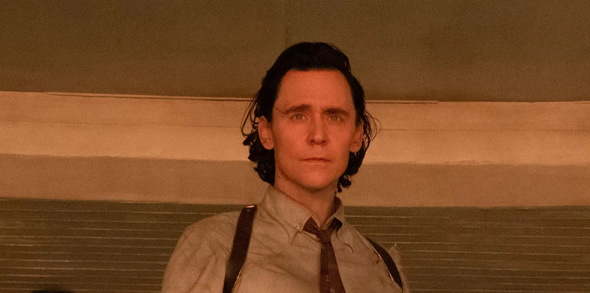 Date de sortie de la saison 2 de Loki : réponse clarifiée
