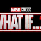 Marvel’s What If…? Season 2 Release Date Reportedly Set