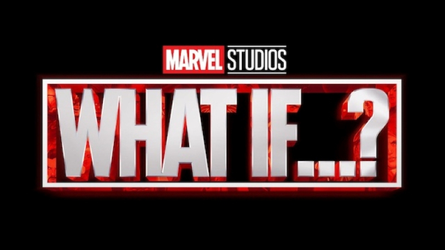 Date de sortie de la saison 2 de “Marvel’s What If…?” apparemment fixée