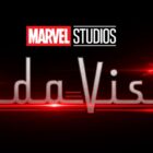 WandaVision DVD release date confirmed for November 2023