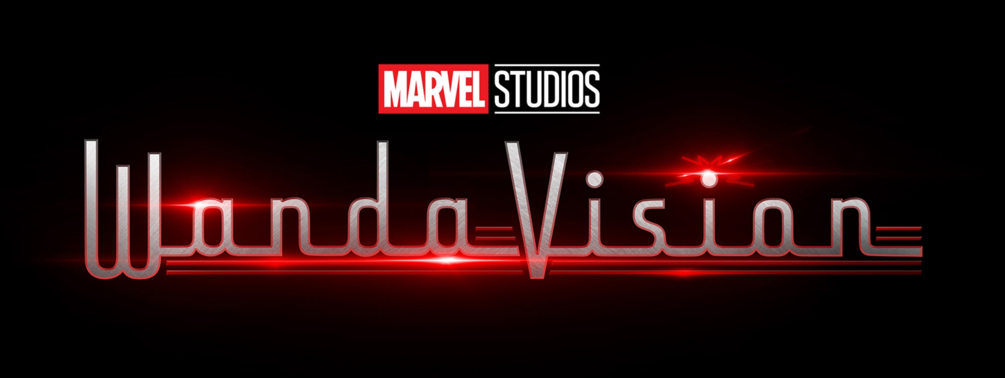 Date de sortie du DVD de WandaVision confirmée pour novembre 2023