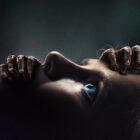 Horror Film 'Appendage' Disney+ Release Date Announced (Canada)