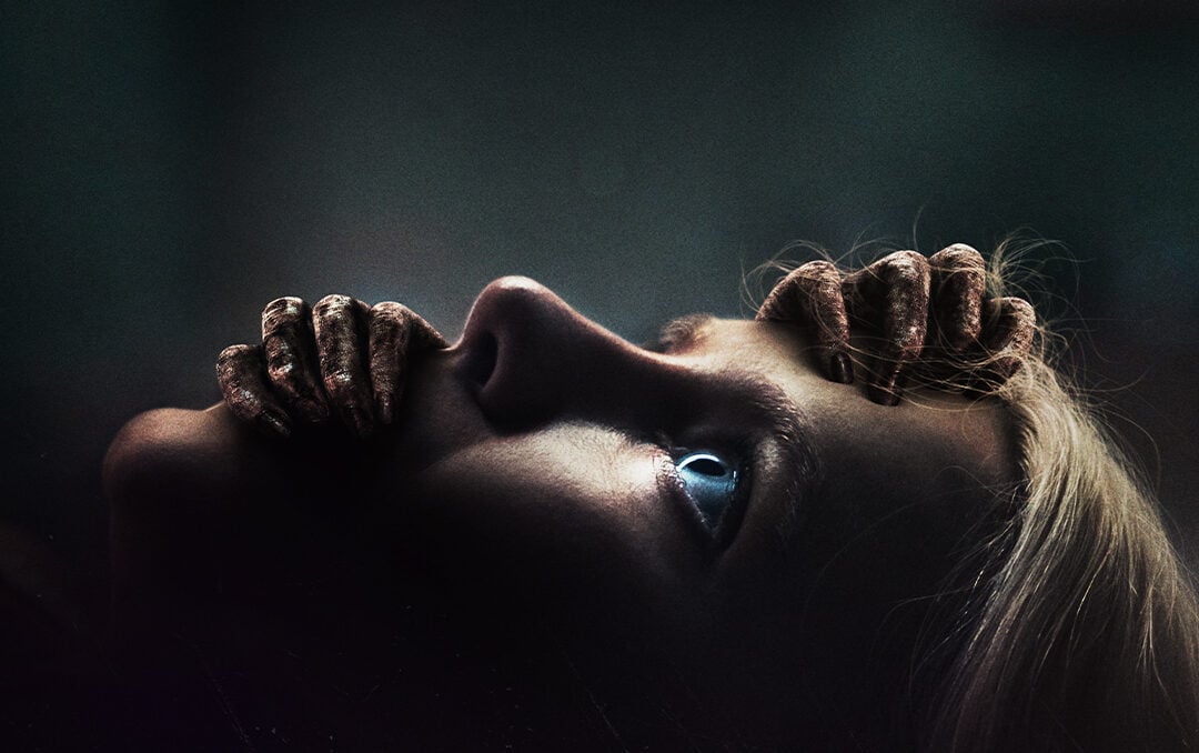 Date de sortie du film d’horreur “Appendage” sur Disney+ (Canada)