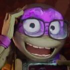 Mutant Mayhem' Streaming Release Date Set