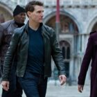 mission impossible dead reckoning