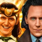 Disney+ Loki season 2 episode 1 Release Date, Time, Watch Online, Cast and Everything Else You Need to Know