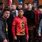 cobra kai season 6 production update everything we know so far