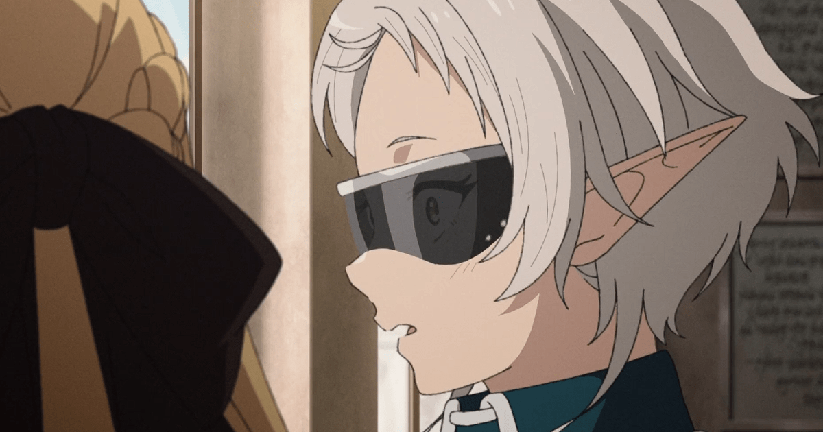 Date de sortie et horaire de l’épisode 12 de la saison 2 de Jobless Reincarnation.