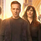 Billions Season 7 Episode 5 Release Date & Time