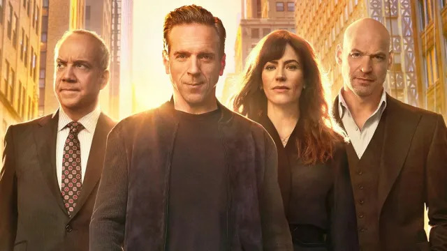 Date de sortie et horaire de l’épisode 5 de la saison 7 de Billions
