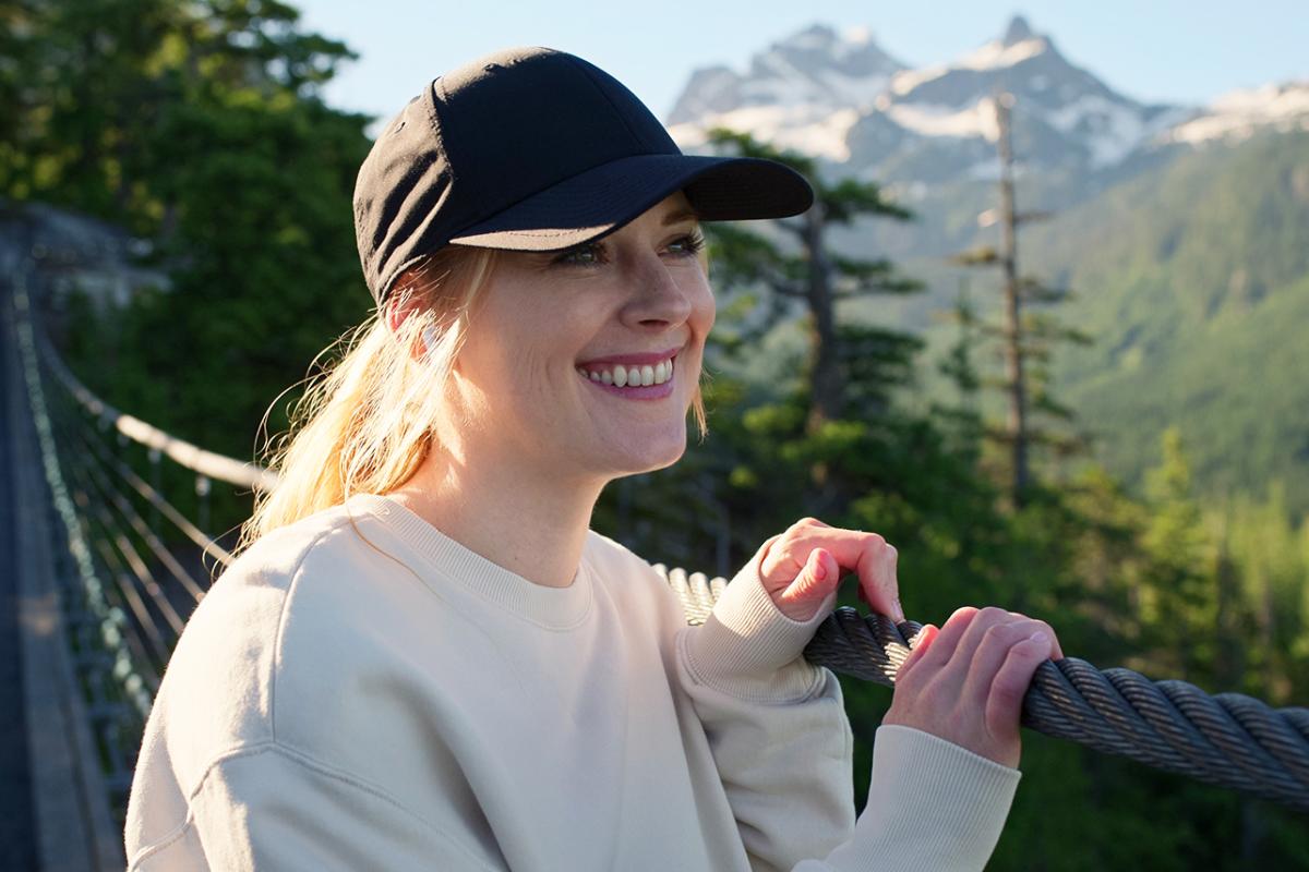 Date de sortie et plus de la saison 5, partie 2 de “Virgin River” sur Netflix