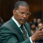 ‘The Burial’ Movie: Release Date, Plot, and Everything We Know About Jamie Foxx’s New Movie