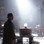 Babylon Berlin’s season 4 Netflix release date mystery, answered