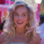 ‘Barbie’ Digital Release Date Pushed Back, Ahead of IMAX Release