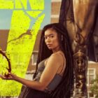 Gen V Season 1 Episode 1 Release Date & Time on Amazon Prime Video