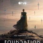 Foundation Season 2 Episode 10 Release Date & Time
