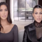 The Kardashians Season 4 Episode 2 Release Date & Time on Hulu
