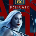 American Horror Story Season 12 Episode 2 Release Date & Time on Hulu