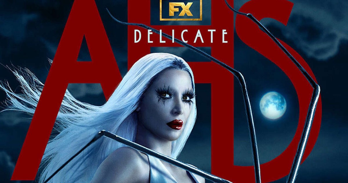 Date et heure de sortie de l’épisode 2 de la saison 12 de American Horror Story sur Hulu