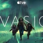 Invasion Season 2 Episode 4 Release Date & Time