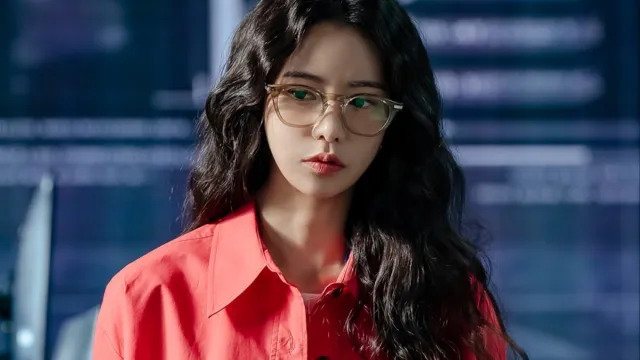 Date et heure de sortie de l’épisode 7 de “The Killing Vote”