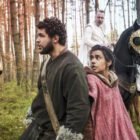 The Wheel of Time Season 2 Episode 7 Release Date & Time on Amazon Prime Video