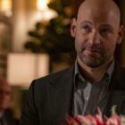 Billions Season 7 Episode 7 Release Date & Time