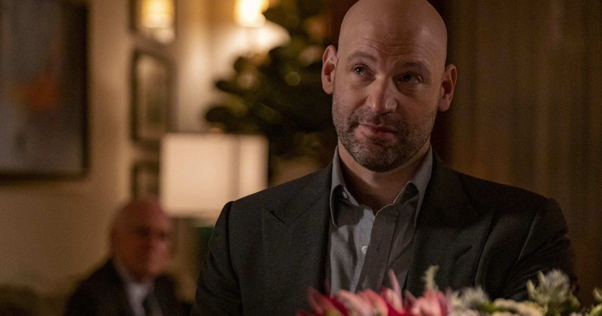 Date et heure de sortie de l’épisode 7 de la saison 7 de Billions
