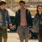 Harlan Coben's Shelter Episode 8 Release Date & Time