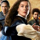 The Wheel of Time Season 2 Episode 4 Release Date, Time and Where to Watch