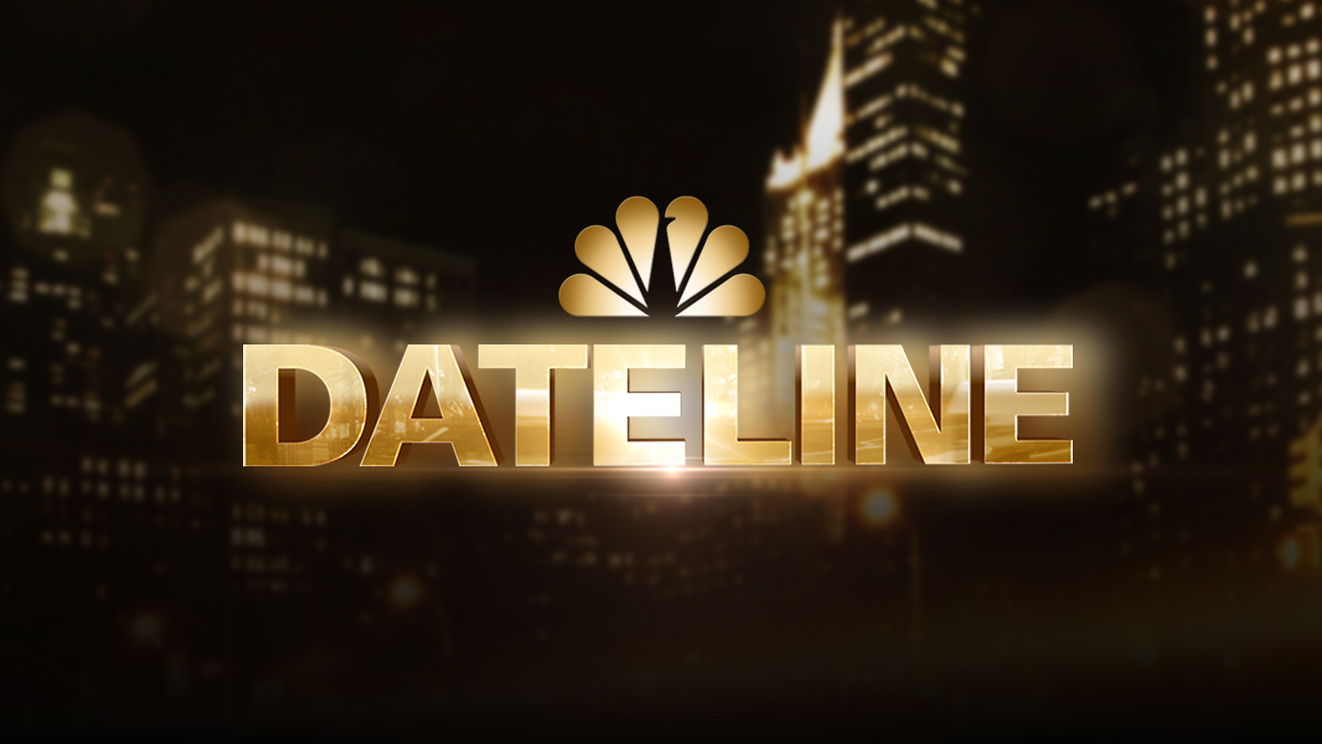 Dateline NBC : audiences de la saison 33 (2024-25) – annulations et renouvellements
