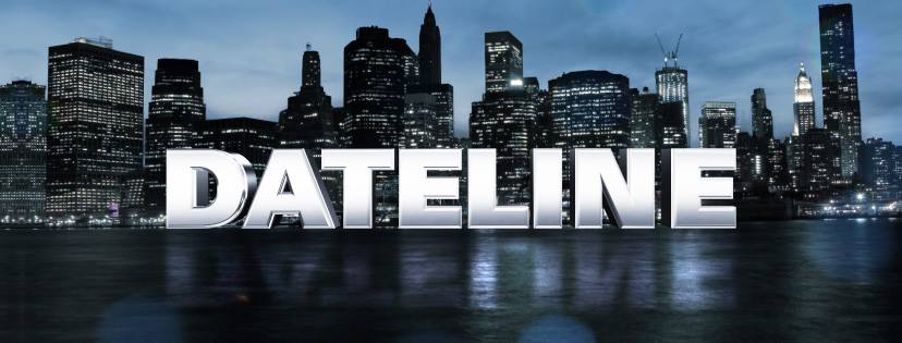 Dateline NBC sur NBC : annulée ou saison 32 ? – Émissions TV annulées et renouvelées