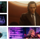 Marvel TV Release Dates Shuffled, Plus 'Agatha' Gets Retitled Again – Punch Drunk Critics