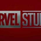 Marvel Studios Changes Release Dates For Upcoming Marvel Series Premiering On Disney+
