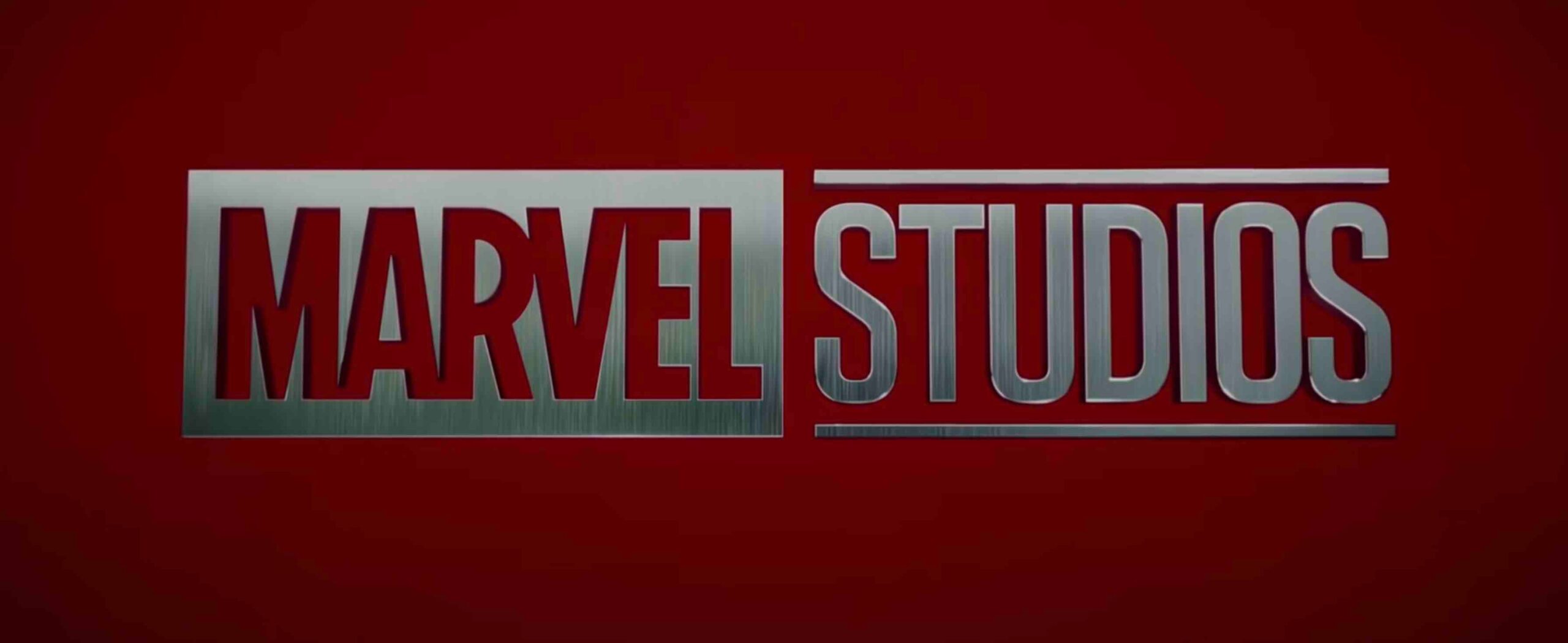 Dates de sortie modifiées pour les nouvelles séries Marvel sur Disney+