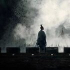 the rise of phoenixes