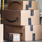 When Is the Next Amazon Prime Day & When Are the Big Deal Days for 2023?