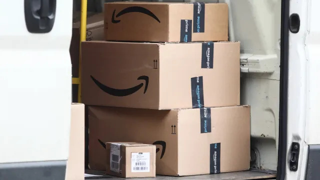 Dates du prochain Amazon Prime Day & des soldes majeures 2023