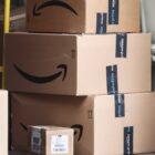 When Is the Next Amazon Prime Day & When Are the Big Deal Days for 2023?