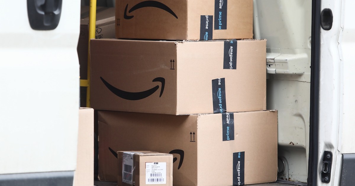 Dates et bons plans Amazon Prime Day 2023 ?