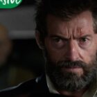 Simon Kinberg says Deadpool 3 bosses "care deeply" about Logan movie
