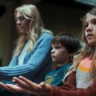 Dear Child on Netflix: This German Thriller Series Won’t Let You Sleep at Night