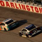 Darlington start time, TV, live stream, lineup