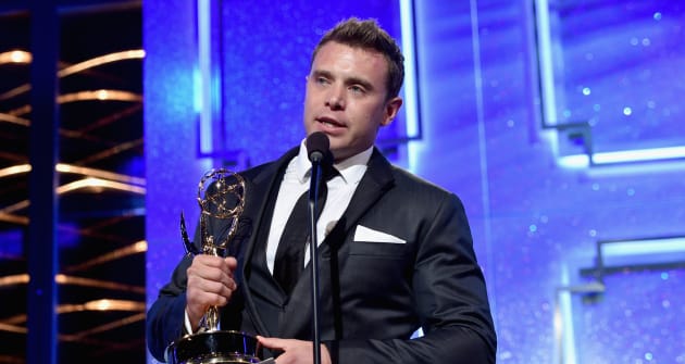 Décès à 43 ans de Billy Miller, l’acteur vétéran des séries TV diurnes et de Suits.