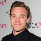 LOS ANGELES, CA - NOVEMBER 14: Actor Billy Miller arrives at the MOCA NEW 30th anniversary gala held at MOCA on November 14, 2009 in Los Angeles, California.  (Photo by Michael Caulfield/Getty Images for MOCA)