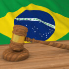 Brazil
