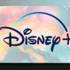 How to Logout of Disney Plus on an Apple TV