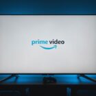 How to Log Out of Amazon Prime Video on TV