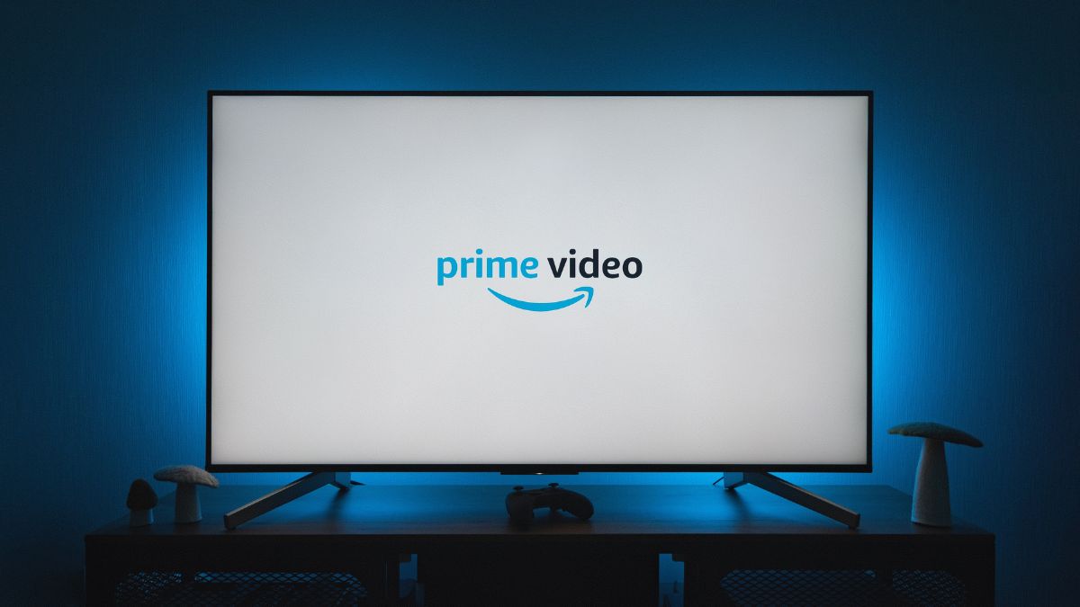 Déconnexion facile de l’application Amazon Prime Video sur votre téléviseur